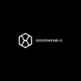 Graphene X Logo