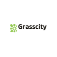 GrassCity Logo