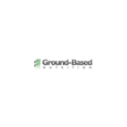 Ground Based Nutrition Logo