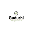 Guduchi Ayurveda Logo