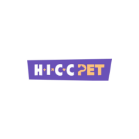 HICC Pet Logo