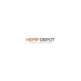 Hemp Depot Logo