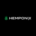 Hemponix Logo