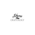 Home Craftology Logo