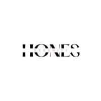 Hones Serenity Logo