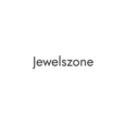 Jewels Zone Logo