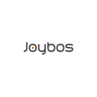 JoyBos Logo