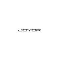 Joyor EScooter Logo