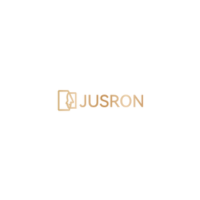 Jusron Logo