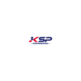 KSP Performance Logo