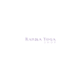 Karma Yoga Shop Logo