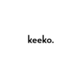 Keeko Oral Care Logo