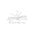 Klever Case Logo