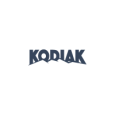 Kodiak WholeSale Logo