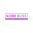 Kore Bliss Logo