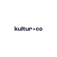 Kultur + Co Logo