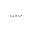 Lamav Logo