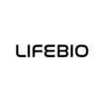 Lifebio Logo