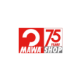 Mawa Hangers Logo