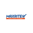 Maxrite Logo