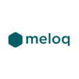 Meloq Devices Logo