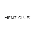 Menz Club Logo