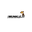 Munkle IT Logo