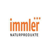 Naturprodukte Immler Logo