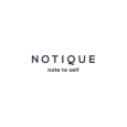 Notique Logo