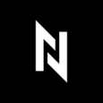 Nsabers Logo