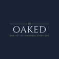 Oaked Logo