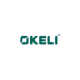 Okeli Lights Logo