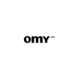 Omy Laboratories Logo
