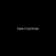 One Colours Logo