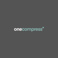 OneCompress Logo