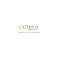 Orthera Logo
