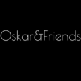 Oskar & Friends