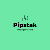 Pipstak Trading Educators Logo