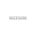 Raine and Humble Logo