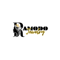 Ramodo Jewelry Logo