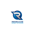 Renegade Game Studios Logo