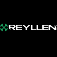 Reyllen Fitness Logo