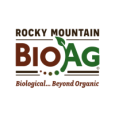 Rocky Mountain BioAg Logo