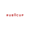 Ruby Cup Logo