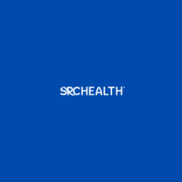SRC Health Logo
