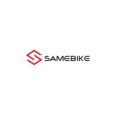 Samebike Logo