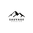Sauvage Evasion Logo
