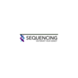 Sequencing Logo