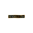 Sex Dolls USA Logo