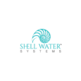 Shell Water Systems Logo